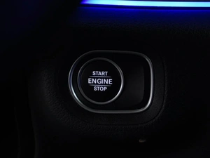 Внедорожник Mercedes-benz GLE-класс Coupe 2021 года, 8199046 рублей, Москва