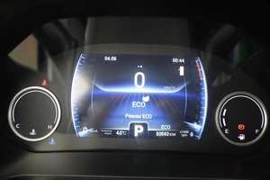 Внедорожник Chery Tiggo 8 2021 года, 2090000 рублей, Орёл