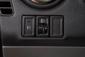 Внедорожник Suzuki SX4 2010 года, 929000 рублей, Новокузнецк