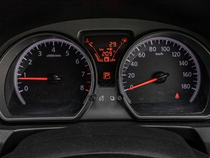 Хетчбэк Nissan Note 2020 года, 1145000 рублей, Краснодар