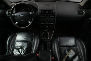 Седан Ford Mondeo 2006 года, 329000 рублей, Оренбург