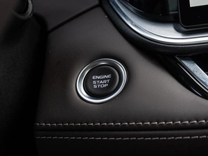 Внедорожник Geely Xingyue L 2026 года, 4480000 рублей, Краснодар