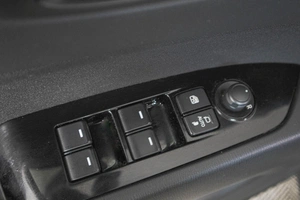 Внедорожник Mazda CX-5 2021 года, 2939000 рублей, Кемерово