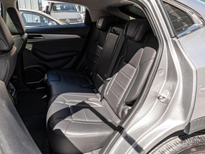 Внедорожник Haval F7x 2023 года, 2280000 рублей, Краснодар