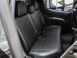 Пикап Mitsubishi L200 2014 года, 1870000 рублей, Краснодар