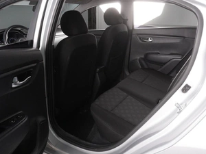 Седан Kia Rio 2020 года, 1698000 рублей, Минеральные Воды