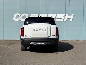 Внедорожник Haval H3 2024 года, 2379000 рублей, Ижевск