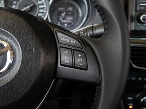 Седан Mazda 6 2014 года, 1730000 рублей, Краснодар