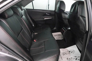 Седан Toyota Camry 2013 года, 1159000 рублей, Красноярск