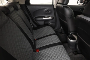 Внедорожник Nissan Juke 2013 года, 879000 рублей, Пермь