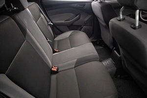 Хетчбэк Ford Focus 2013 года, 719000 рублей, Оренбург