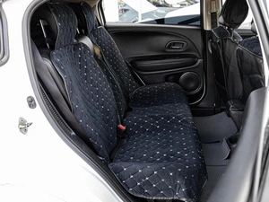 Внедорожник Honda Vezel 2015 года, 1650000 рублей, Краснодар