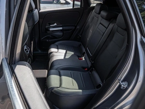 Внедорожник Mercedes-benz GLA-класс 2020 года, 3050000 рублей, Краснодар