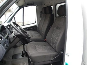 ГАЗ ГАЗель 2705 2025г. 2025 года, 2099000 рублей, Владимир