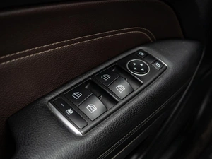 Купе Mercedes-benz E-класс 2015 года, 1945000 рублей, Краснодар