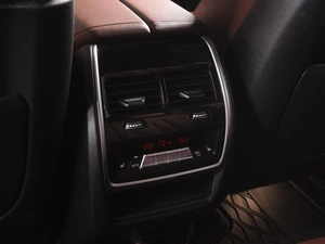 Внедорожник BMW X5 2021 года, 7990000 рублей, Минеральные Воды