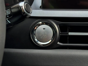 Внедорожник Chery Tiggo 4 Pro 2024 года, 1769000 рублей, Кропоткин