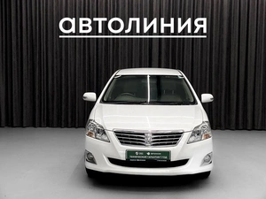 Седан Toyota Premio 2011 года, 1050000 рублей, Красноярск