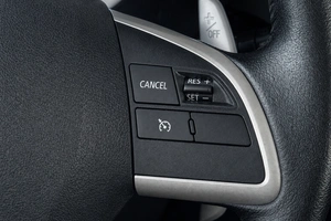 Внедорожник Mitsubishi Outlander 2013 года, 1399000 рублей, Челябинск
