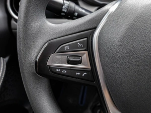 Седан Changan Alsvin 2023 года, 1125000 рублей, Краснодар