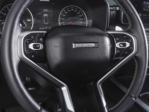 Внедорожник Haval Jolion 2023 года, 1720000 рублей, Ростов-на-Дону