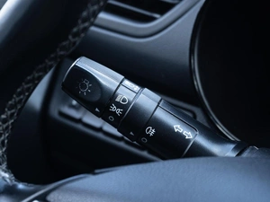 Хетчбэк Kia Rio 2015 года, 1069000 рублей, Нижний Новгород
