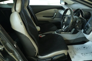 Хетчбэк Honda CR-Z 2010 года, 889000 рублей, Омск