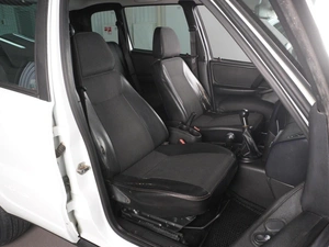 Внедорожник Chevrolet Niva 2013 года, 599000 рублей, Минеральные Воды