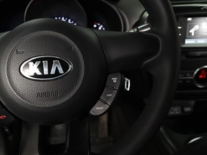 Внедорожник Kia Soul 2017 года, 1274000 рублей, Ставрополь