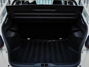 Лифтбек ВАЗ (LADA) Granta 2019 года, 745000 рублей, Волгоград