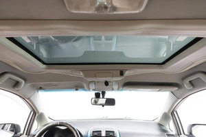 Хетчбэк Toyota Auris 2008 года, 769000 рублей, Новосибирск