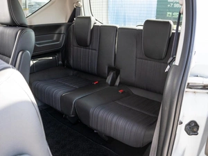 Минивэн Honda Freed+ 2018 года, 1750000 рублей, Краснодар