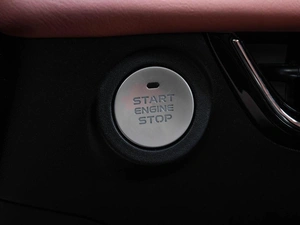 Внедорожник Changan X5 Plus 2025 года, 2565200 рублей, Ставрополь