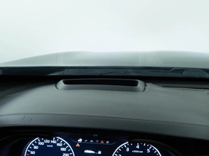 Седан Kia Quoris 2018 года, 2099050 рублей, Москва