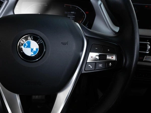 Седан BMW 2 серия Gran Coupe 2020 года, 3127000 рублей, Ставрополь