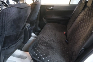 Универсал Toyota Corolla Fielder 2019 года, 1599000 рублей, Омск