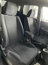 Внедорожник Hyundai Tucson 2008 года, 847000 рублей, Солонцы