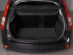 Хетчбэк Ford Fiesta 2006 года, 399000 рублей, Минеральные Воды