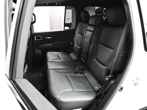 Внедорожник Toyota Land Cruiser 2021 года, 9948000 рублей, Ставрополь