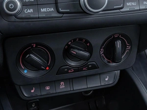 Хетчбэк Audi A1 2012 года, 1098000 рублей, Краснодар