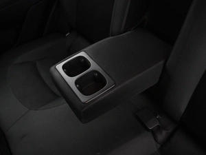 Внедорожник Nissan Qashqai 2011 года, 1240000 рублей, Тверь