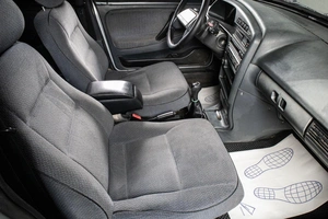 Седан ВАЗ (LADA) 2115 Samara 2007 года, 129000 рублей, Сургут