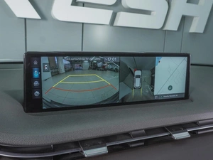 Внедорожник Genesis GV70 2021 года, 5730000 рублей, Ростов-на-Дону
