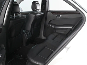 Седан Mercedes-benz E-класс 2012 года, 1699000 рублей, Аксай