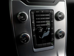 Универсал Volvo XC70 2015 года, 1699000 рублей, Тюмень