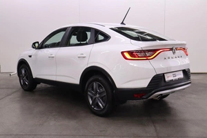 Внедорожник Renault Arkana 2021 года, 1770000 рублей, Брянск