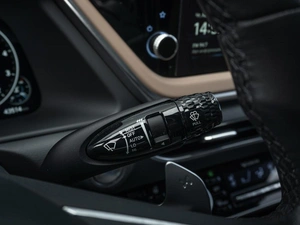Седан Hyundai Sonata 2020 года, 3149000 рублей, Нижний Новгород
