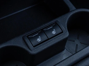 Лифтбек ВАЗ (LADA) Granta 2024 года, 1230000 рублей, Краснодар