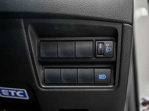 Хетчбэк Toyota Yaris 2020 года, 1270000 рублей, Красноярск