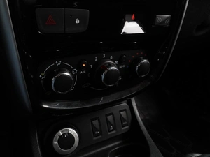 Внедорожник Nissan Terrano 2017 года, 1374000 рублей, Воронеж